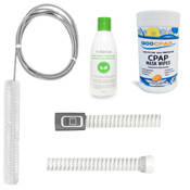 CPAP Cleaning Bundle - AirMini CPAP